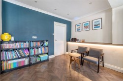 Images for The Grove, Walton-On-Thames, Surrey