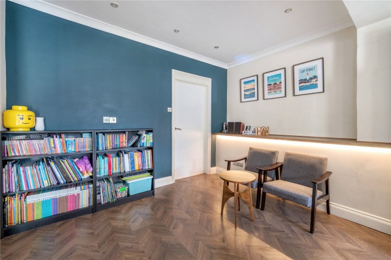 Images for The Grove, Walton-On-Thames, Surrey