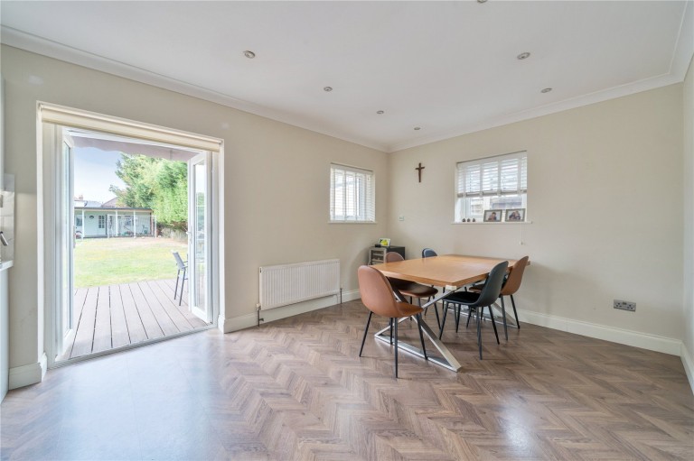 Images for The Grove, Walton-On-Thames, Surrey