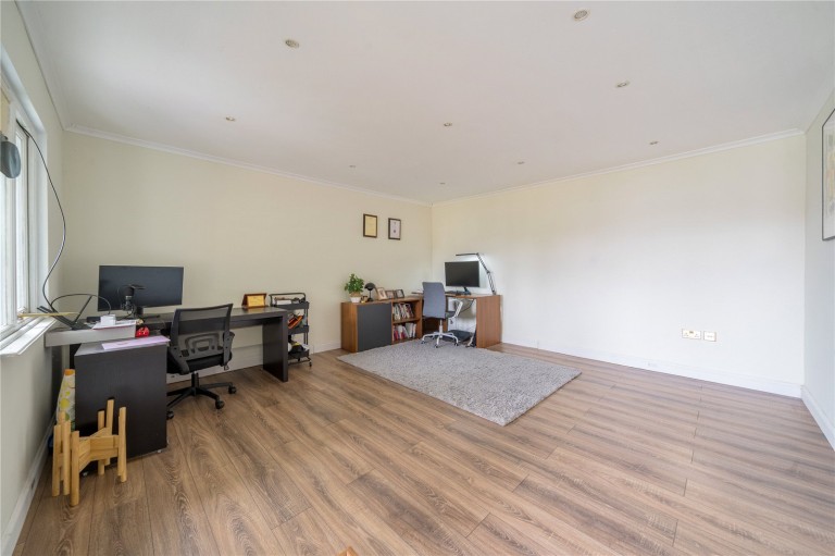 Images for The Grove, Walton-On-Thames, Surrey