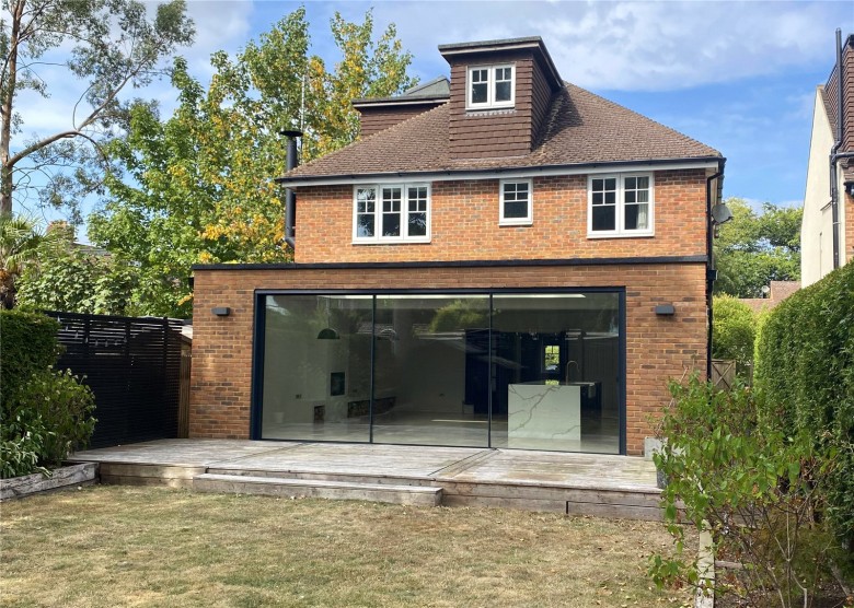 Click the photo for more details of Westcar Lane, Walton-On-Thames, Surrey