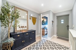 Images for Westcar Lane, Walton-On-Thames, Surrey