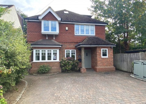 Click the photo for more details of Westcar Lane, Walton-On-Thames, Surrey