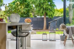 Images for Westcar Lane, Walton-On-Thames, Surrey