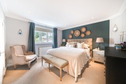Images for Westcar Lane, Walton-On-Thames, Surrey