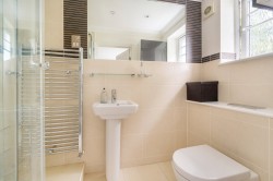 Images for Westcar Lane, Walton-On-Thames, Surrey