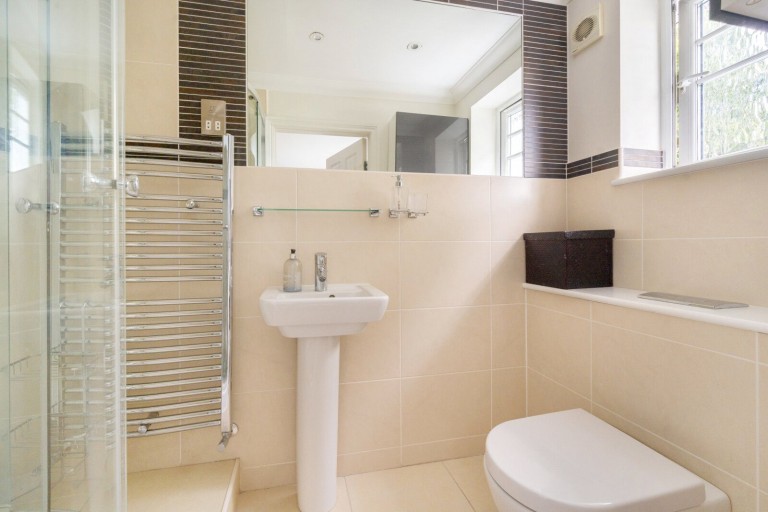 Images for Westcar Lane, Walton-On-Thames, Surrey