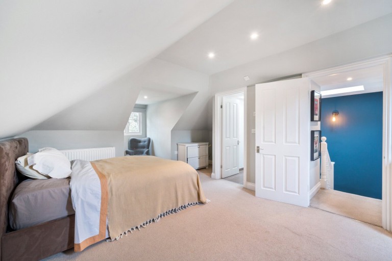 Images for Westcar Lane, Walton-On-Thames, Surrey