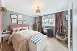 Images for Westcar Lane, Walton-On-Thames, Surrey