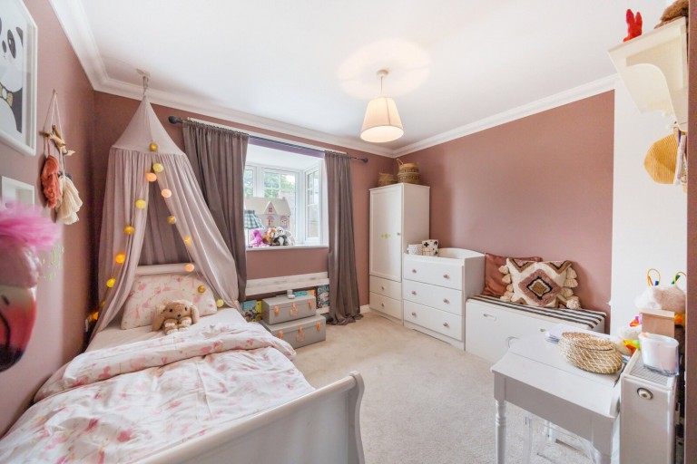 Images for Westcar Lane, Walton-On-Thames, Surrey