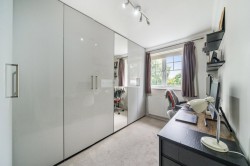 Images for Westcar Lane, Walton-On-Thames, Surrey