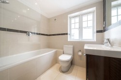 Images for Westcar Lane, Walton-On-Thames, Surrey