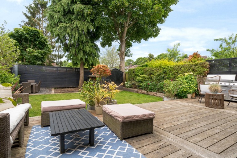 Images for Westcar Lane, Walton-On-Thames, Surrey