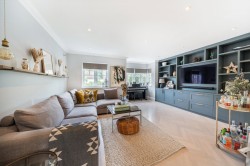 Images for Westcar Lane, Walton-On-Thames, Surrey