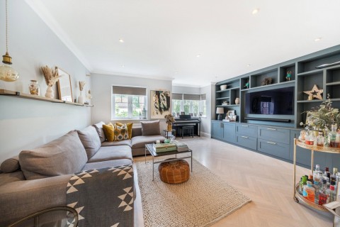 Click the photo for more details of Westcar Lane, Walton-On-Thames, Surrey