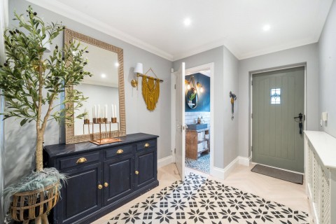 Click the photo for more details of Westcar Lane, Walton-On-Thames, Surrey