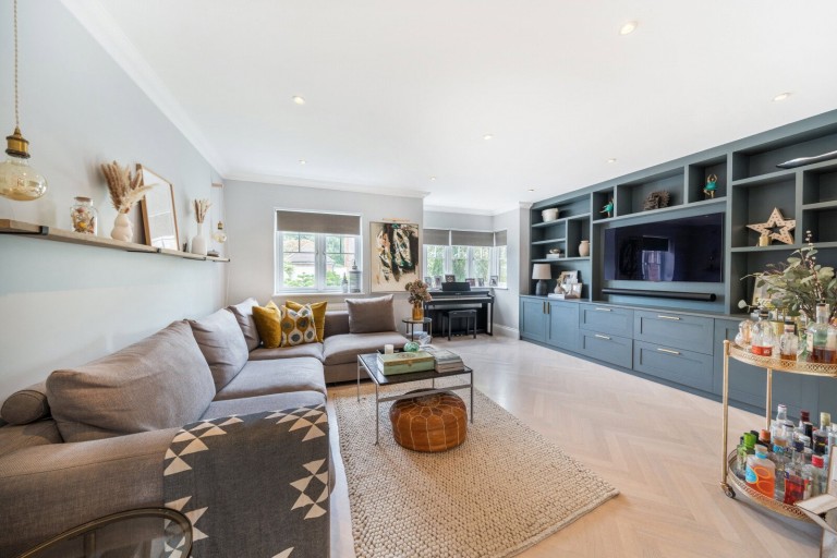 Images for Westcar Lane, Walton-On-Thames, Surrey