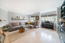 Images for Westcar Lane, Walton-On-Thames, Surrey