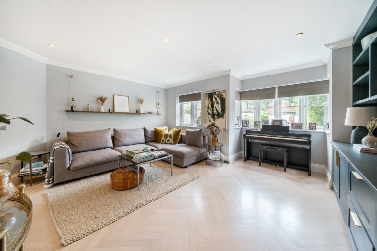 Images for Westcar Lane, Walton-On-Thames, Surrey