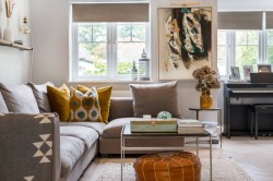 Images for Westcar Lane, Walton-On-Thames, Surrey