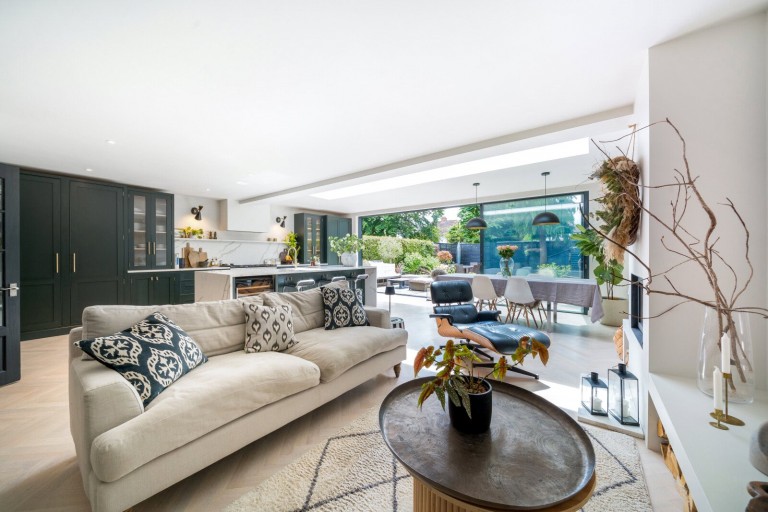 Images for Westcar Lane, Walton-On-Thames, Surrey