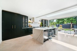 Images for Westcar Lane, Walton-On-Thames, Surrey