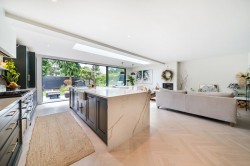 Images for Westcar Lane, Walton-On-Thames, Surrey