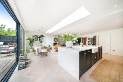 Images for Westcar Lane, Walton-On-Thames, Surrey
