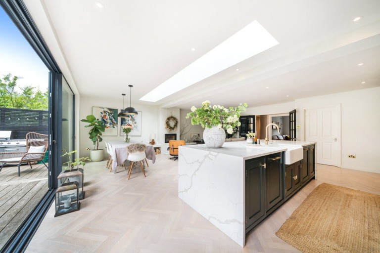 Images for Westcar Lane, Walton-On-Thames, Surrey