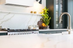 Images for Westcar Lane, Walton-On-Thames, Surrey