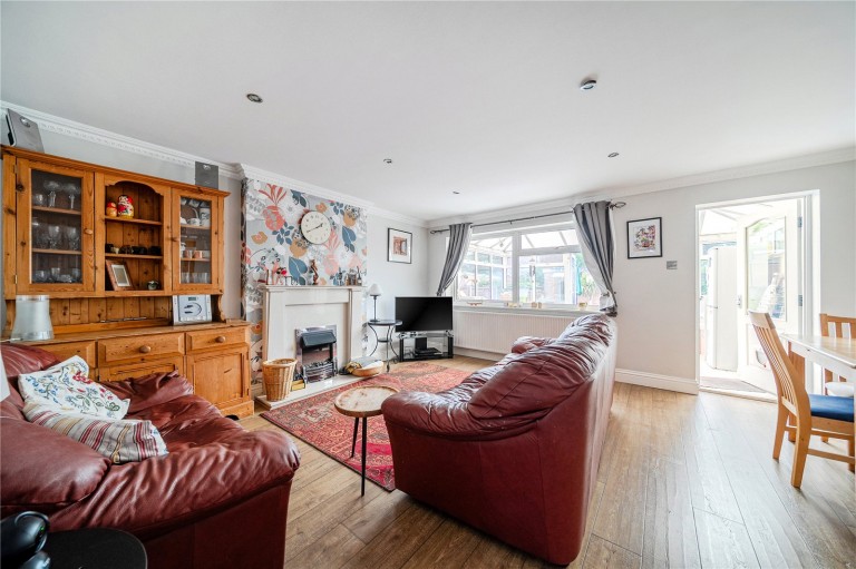 Images for Egmont Road, Walton-On-Thames, Surrey
