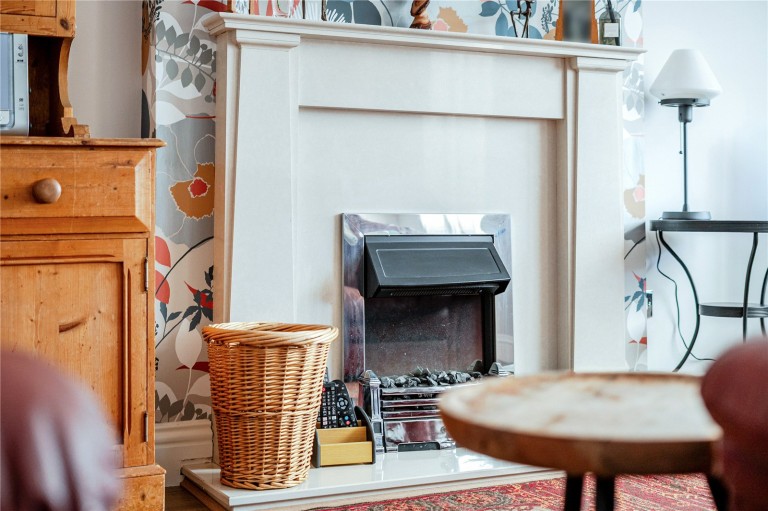Images for Egmont Road, Walton-On-Thames, Surrey