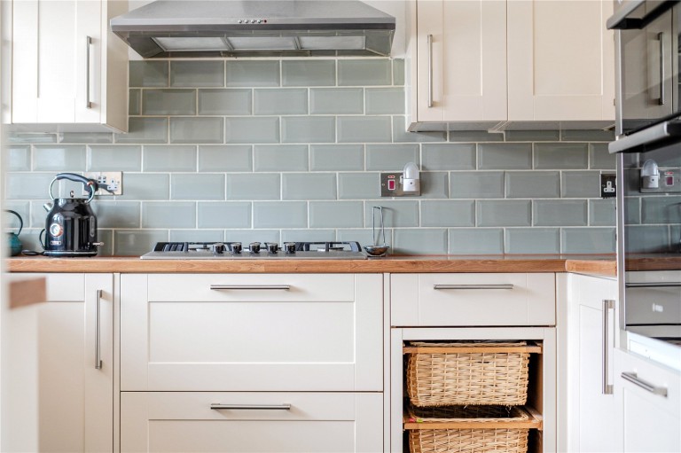 Images for Egmont Road, Walton-On-Thames, Surrey