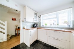 Images for Egmont Road, Walton-On-Thames, Surrey