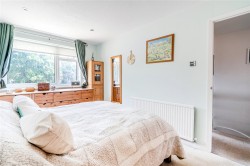 Images for Egmont Road, Walton-On-Thames, Surrey