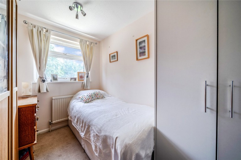 Images for Egmont Road, Walton-On-Thames, Surrey