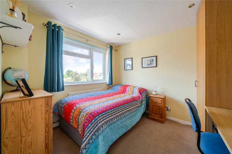 Images for Egmont Road, Walton-On-Thames, Surrey