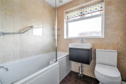 Images for Egmont Road, Walton-On-Thames, Surrey