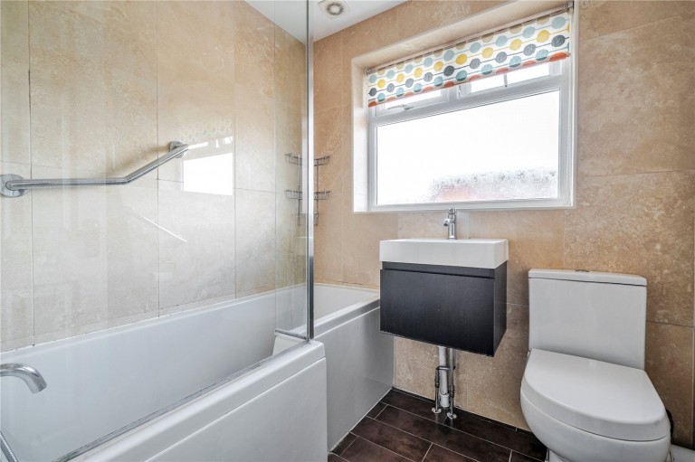 Images for Egmont Road, Walton-On-Thames, Surrey