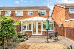 Images for Egmont Road, Walton-On-Thames, Surrey