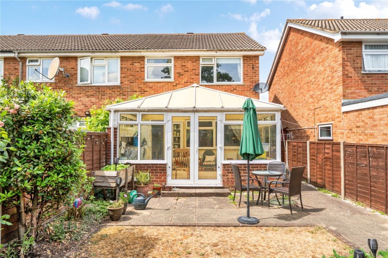 Images for Egmont Road, Walton-On-Thames, Surrey