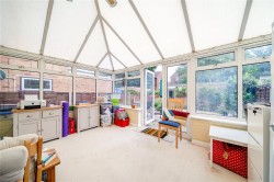 Images for Egmont Road, Walton-On-Thames, Surrey
