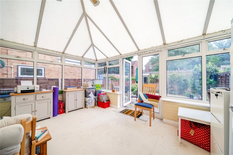 Images for Egmont Road, Walton-On-Thames, Surrey