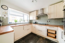 Images for Egmont Road, Walton-On-Thames, Surrey