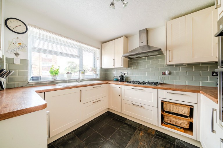 Images for Egmont Road, Walton-On-Thames, Surrey