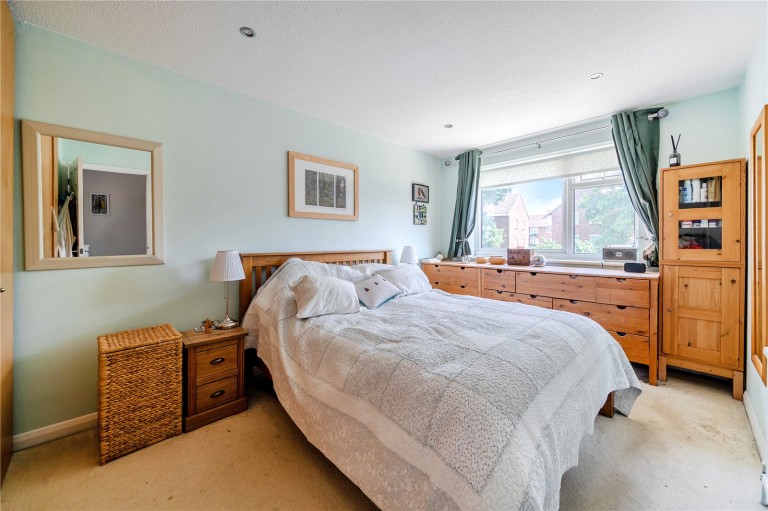 Images for Egmont Road, Walton-On-Thames, Surrey