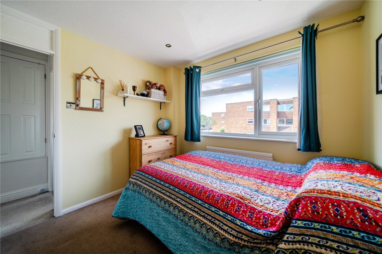 Images for Egmont Road, Walton-On-Thames, Surrey