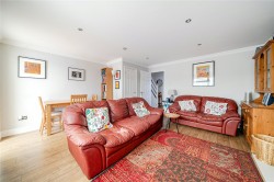 Images for Egmont Road, Walton-On-Thames, Surrey