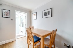 Images for Egmont Road, Walton-On-Thames, Surrey