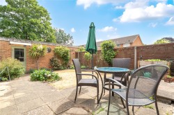 Images for Egmont Road, Walton-On-Thames, Surrey